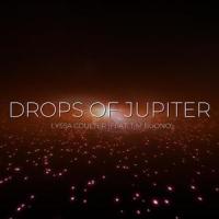 Drops of Jupiter(feat. Tim Buono)_Lyssa Coulter,Tim Buono