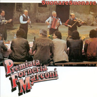 Si Può Fare_Premiata Forneria Marconi