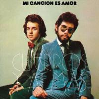 Oye Muchacha (Ginny Come Lately)_Cuerpos y Almas