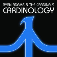 Crossed Out Name_Ryan Adams