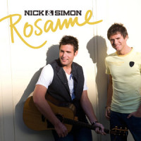 You_Nick & Simon