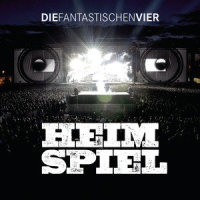 MfG_Die Fantastischen Vier