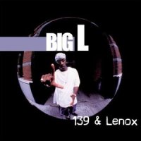 Games Females Play_Big L