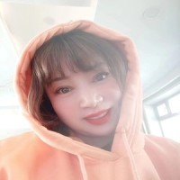 等你在烟雨后_思宇