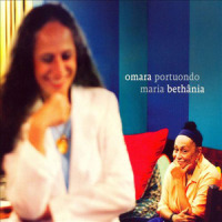 Tal Vez_Maria Bethania,Omara Portuondo
