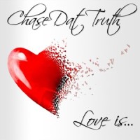 Beautiful(feat. Conscience & Tre Parker)_Chase Dat Truth,Conscience,Tre Parker