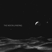 Survive_Lunar Lights