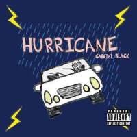 hurricane_Gabriel Black