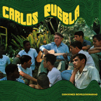 Plan de Machete_Carlos Puebla