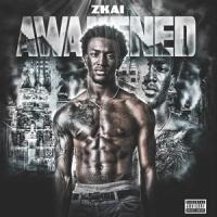 Hypnotized(feat. Toosii)_Zkai,Toosii