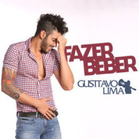 Fazer beber_Gusttavo Lima,Neymar Jr