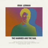 The Hammer and the Nail_Ryan Lerman