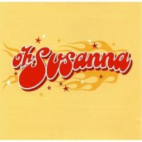 Carrie Lee_Oh Susanna