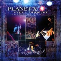 Warfinger_Planet X