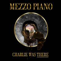 Wow_Mezzo Piano,Donald M,Leon Lee,Lizwi,Lungi Naidoo,Nelo,Nokwazi,DJ Skhu,ROSSAY,Lindany M,Senzo C