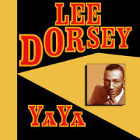 Do Re Me_Lee Dorsey