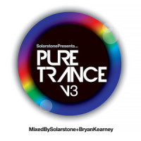 Dark Assassins Heart_Winkee,Solarstone