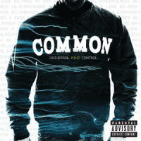 Everywhere_Common,Martina Topley Bird