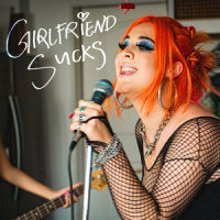 Girlfriend Sucks(feat. midwxst)_Ravenna Golden,midwxst