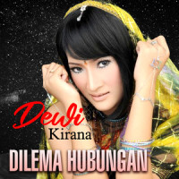 Dilema Hubungan_Dewi Kirana