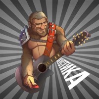 Геймер_Fun Mode,Матвей Северянин