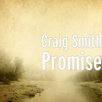 Promise_Craig Smith