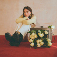 February_Matilda Mann