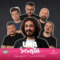 Carti Publicate De Bor, Bucatarii De Restaurant Si Agatatul Intre Barbati_Comics Club,Costel,Toma,Cristi Popesco,Sorin Parcalab,Dan Frinculescu,Sergiu Floroaia