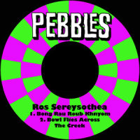 Bowl Flies Across the Creek_Ros Sereysothea
