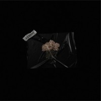 Misery_Sideline