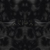 Animal(feat. Dylan Lana)_Pablo Bravin,Dylan Lana
