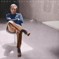 The Dreamer_Andy Williams