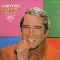 For the Good Times_Perry Como