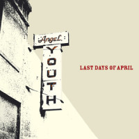 Life Companion Murphy's Law_Last Days Of April