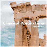 Juble, Mein Herz_Rudolf Schock,The Berlin Symphony Orchestra