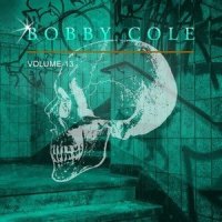 Hip Hop Power Rap_Bobby Cole