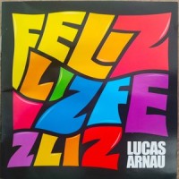 Cuanto Daría_Lucas Arnau