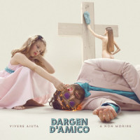 Sincero/Sincera (Seconda stesura)_Dargen D'Amico