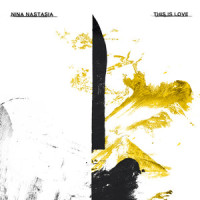 This Is Love_Nina Nastasia