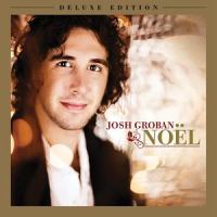 Christmas Time Is Here(with Tony Bennett)_Josh Groban,Tony Bennett