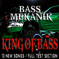 Boomchek4_Bass Mekanik