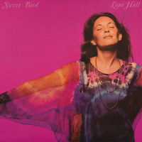 Send In The Clowns_Lani Hall