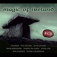 The Thornbirds_James Galway,Phil Coulter