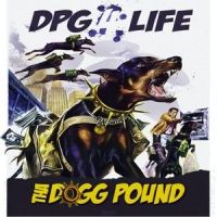 Dissolution of Marriage(feat. October London)_Tha Dogg Pound,Daz Dillinger,Kurupt,October London