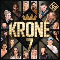 Beach Boys Medley_Andriette,Brendan Peyper,Juan Boucher,Kurt Darren,Snotkop,Dirk Van Der Westhuizen