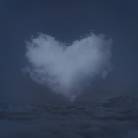 Clouds_Before You Exit,Connor McDonough,Riley McDonough,Toby McDonough