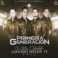 Muchacho Fracasado_Primera Generacion