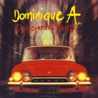 La Douceur de vivre_Dominique a