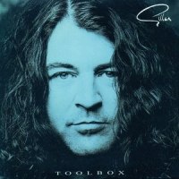 Gassed Up_Ian Gillan