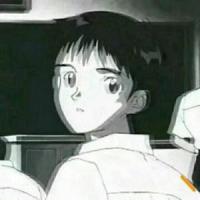 缘渡_SupreCh